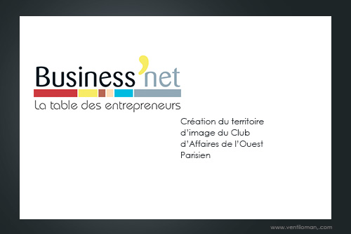 Business-net.fr