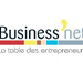 Business’Net – Table des entrepreneurs