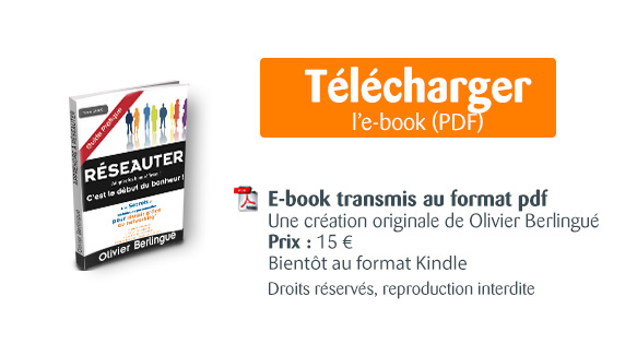 bouton-telecharger