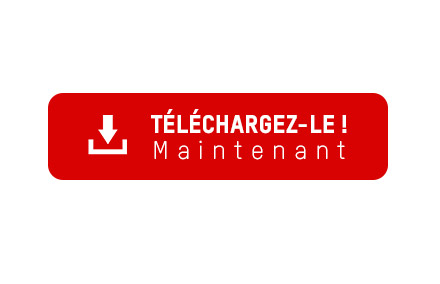 telechargez-le