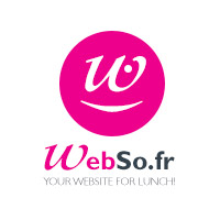 webso.fr