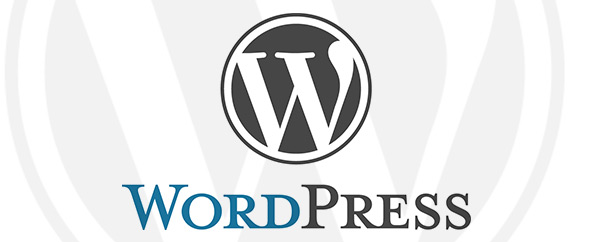 logo-wordpress-600