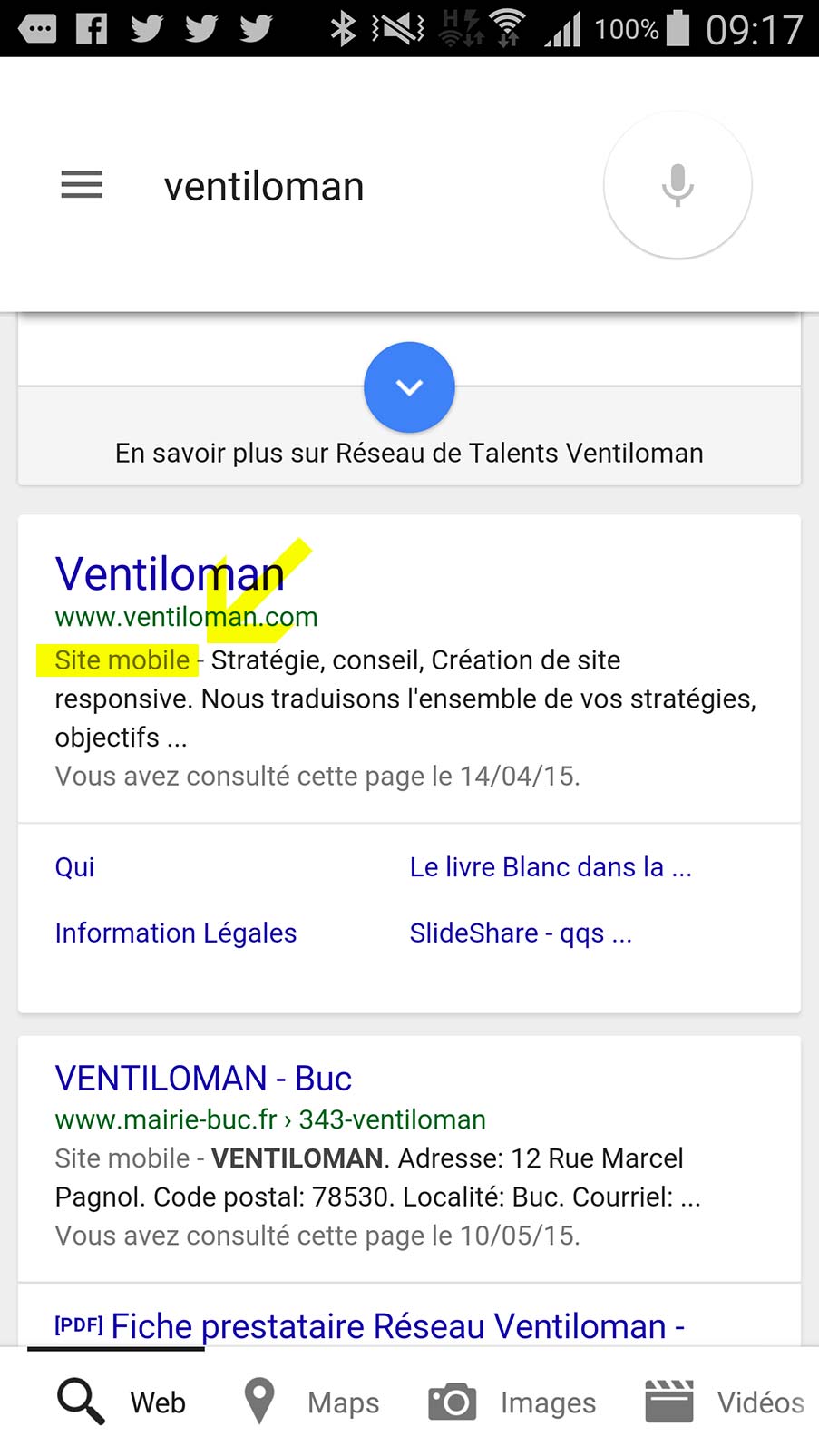 ventiloman-site-mobile